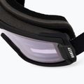 Ски очила Oakley Line Miner M розови OO7093-46 5