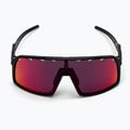 Слънчеви очила Oakley Sutro black/pink 0OO9406 5