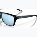 Слънчеви очила Oakley Sylas matte black 6