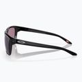 Слънчеви очила Oakley Sylas black ink/prizm jade 3