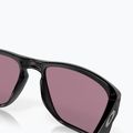 Слънчеви очила Oakley Sylas black ink/prizm jade 7