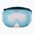 Ски очила Oakley Flight Deck L blue OO7050-A2 2