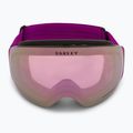 Oakley Flight Deck M ски очила розови OO7064-B4 2
