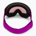 Oakley Flight Deck M ски очила розови OO7064-B4 3