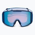 Oakley Line Miner сини очила OO7070-92 2