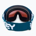 Oakley Line Miner сини очила OO7070-92 3