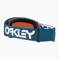 Oakley Line Miner сини очила OO7070-92 8