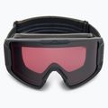 Ски очила Oakley Line Miner черни OO7070-96 2