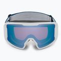 Ски очила Oakley Line Miner blue OO7093-55 2