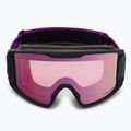 Ски очила Oakley Line Miner лилави OO7093-57 2