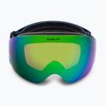 Oakley Flight Deck Ски очила черни OO7064-C0 2