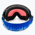 Oakley Flight Deck Ски очила черни OO7064-C0 3