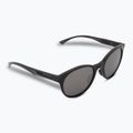 Слънчеви очила Oakley Spindrift black ink/prizm black