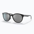 Слънчеви очила Oakley Spindrift black ink/prizm black 2