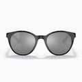 Слънчеви очила Oakley Spindrift black ink/prizm black 3