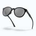 Слънчеви очила Oakley Spindrift black ink/prizm black 5