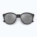 Слънчеви очила Oakley Spindrift black ink/prizm black 6