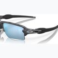 Слънчеви очила Oakley Flak 2.0 XL matte black camo 6