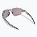 Слънчеви очила Oakley Plazma grey ink/prizm road 2