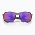 Слънчеви очила Oakley Plazma grey ink/prizm road 9