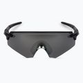 Мъжки слънчеви очила Oakley Encoder black 0OO9471 3