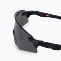 Мъжки слънчеви очила Oakley Encoder black 0OO9471 4