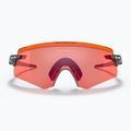 Слънчеви очила Oakley Encoder polished black/prizm field 2