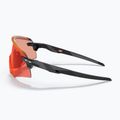 Слънчеви очила Oakley Encoder polished black/prizm field 3