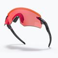 Слънчеви очила Oakley Encoder polished black/prizm field 4
