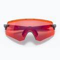 Слънчеви очила Oakley Encoder polished black/prizm field 5