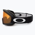 Скиорски очила Oakley O-Frame 2.0 Pro S matte black/persimmon 4