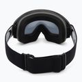Скиорски очила Oakley O-Frame 2.0 Pro S matte black/dark grey 3