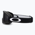 Скиорски очила Oakley O-Frame 2.0 Pro S matte black/dark grey 4