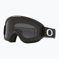Скиорски очила Oakley O-Frame 2.0 Pro S matte black/dark grey