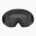 Скиорски очила Oakley O-Frame 2.0 Pro S matte black/dark grey 2