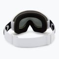 Скиорски очила Oakley O-Frame 2.0 Pro S matte white/dark grey 3