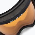 Oakley O-Frame 2.0 L Brown Pro Ски очила OO7124-01 5