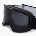 Oakley O-Frame 2.0 Pro L ски очила черни OO7124-02 5