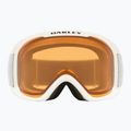 Скиорски очила Oakley O-Frame 2.0 Pro L matte white/persimmon 5