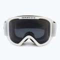 Скиорски очила Oakley O-Frame 2.0 Pro L matte white/dark grey 2