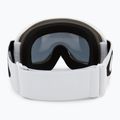 Скиорски очила Oakley O-Frame 2.0 Pro L matte white/dark grey 3