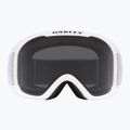 Скиорски очила Oakley O-Frame 2.0 Pro L matte white/dark grey 5