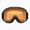 Скиорски очила Oakley O-Frame 2.0 Pro M matte black/persimmon 2