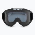 Скиорски очила Oakley O-Frame 2.0 Pro M matte black/dark grey 2