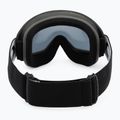 Скиорски очила Oakley O-Frame 2.0 Pro M matte black/dark grey 3