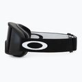 Скиорски очила Oakley O-Frame 2.0 Pro M matte black/dark grey 4