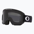 Скиорски очила Oakley O-Frame 2.0 Pro M matte black/dark grey