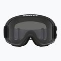Скиорски очила Oakley O-Frame 2.0 Pro M matte black/dark grey 2