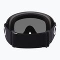 Скиорски очила Oakley O-Frame 2.0 Pro M matte black/dark grey 3