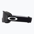 Скиорски очила Oakley O-Frame 2.0 Pro M matte black/dark grey 4